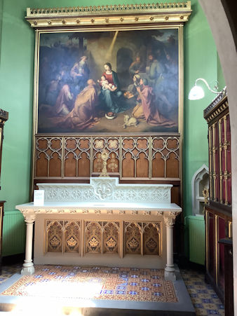Ushaw 625 P6.jpg (76000 bytes)